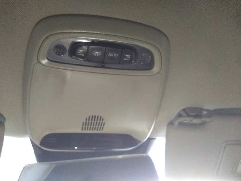 Luz interior, foto 1 de 2