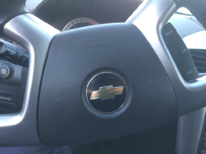 Kit airbag, foto 1 de 3
