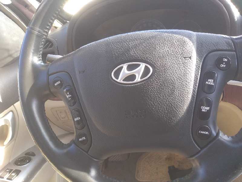 Kit airbag