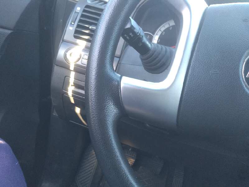 Volante, foto 1 de 4