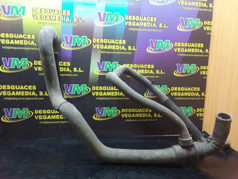 Tubo, foto 1 de 1