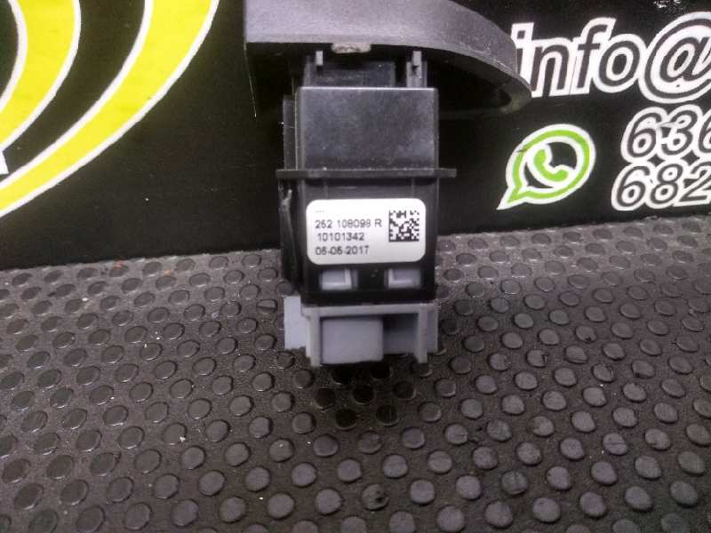 Modulo electronico, foto 1 de 2