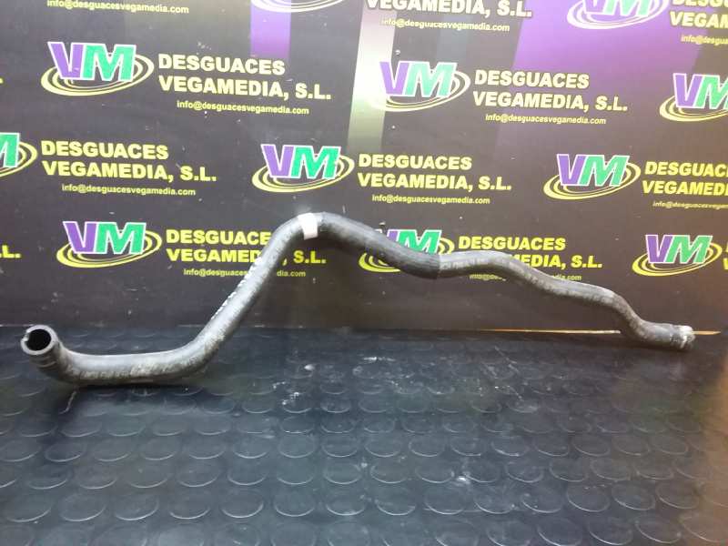Tubo, foto 1 de 1