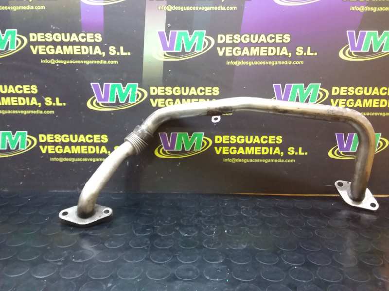 Pipe, photo 1 of 2