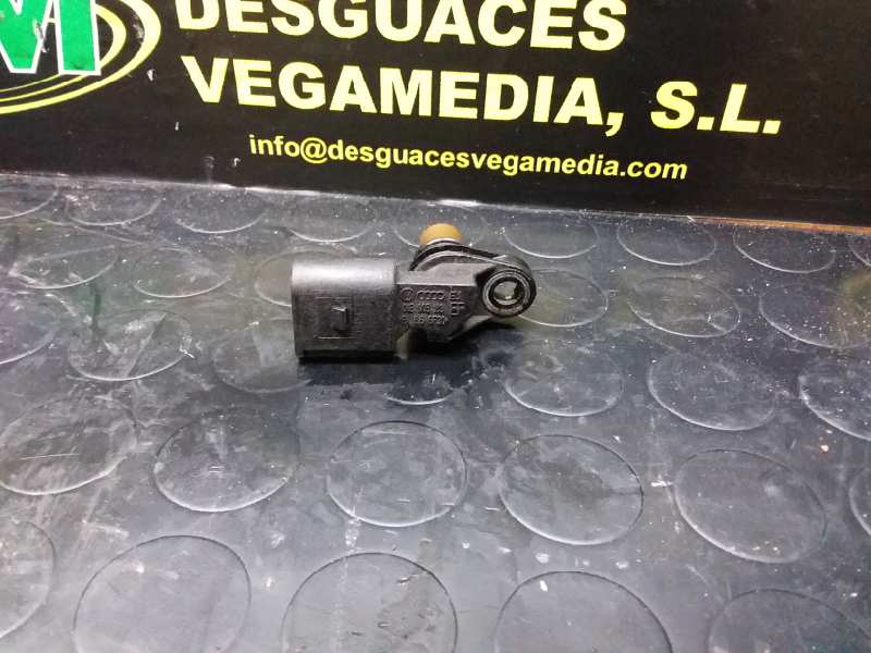 Sensor, foto 1 de 2