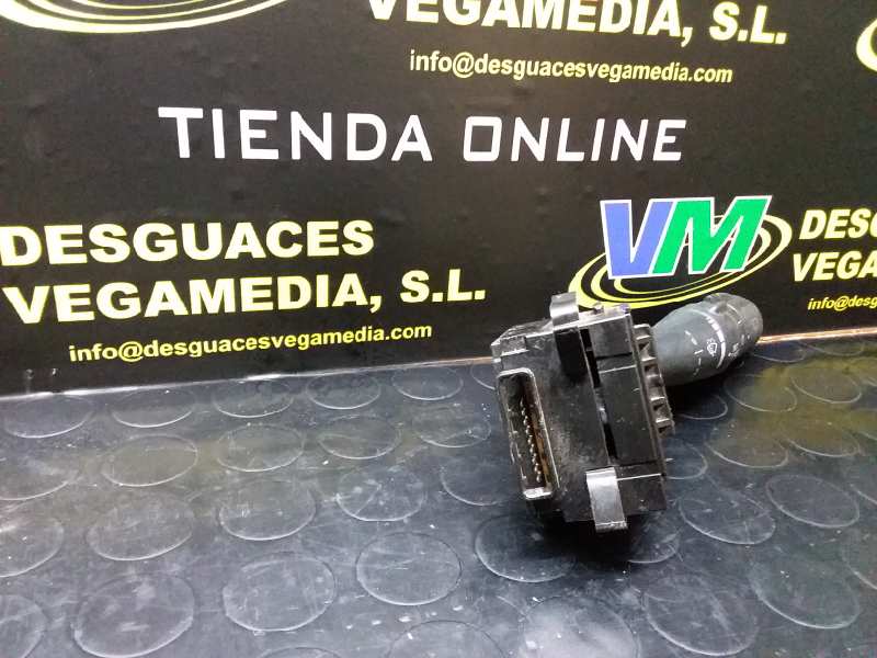 Mando limpia, foto 1 de 2