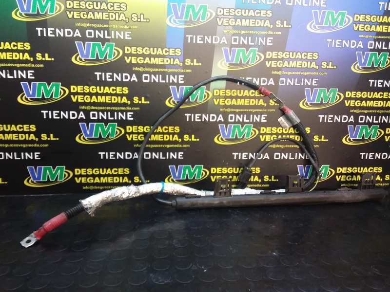Outro, foto 1 de 1