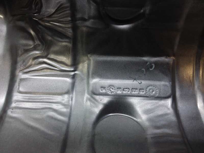 Otro, foto 1 de 3