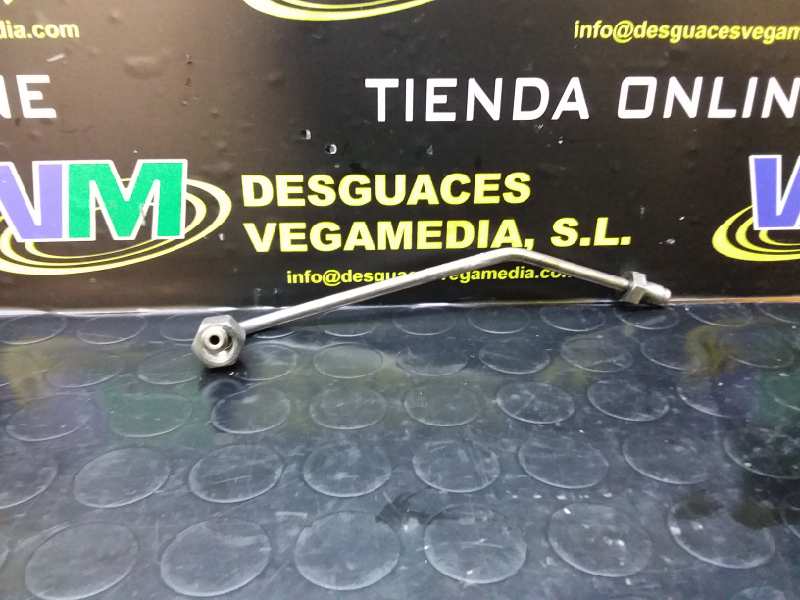 Tubo