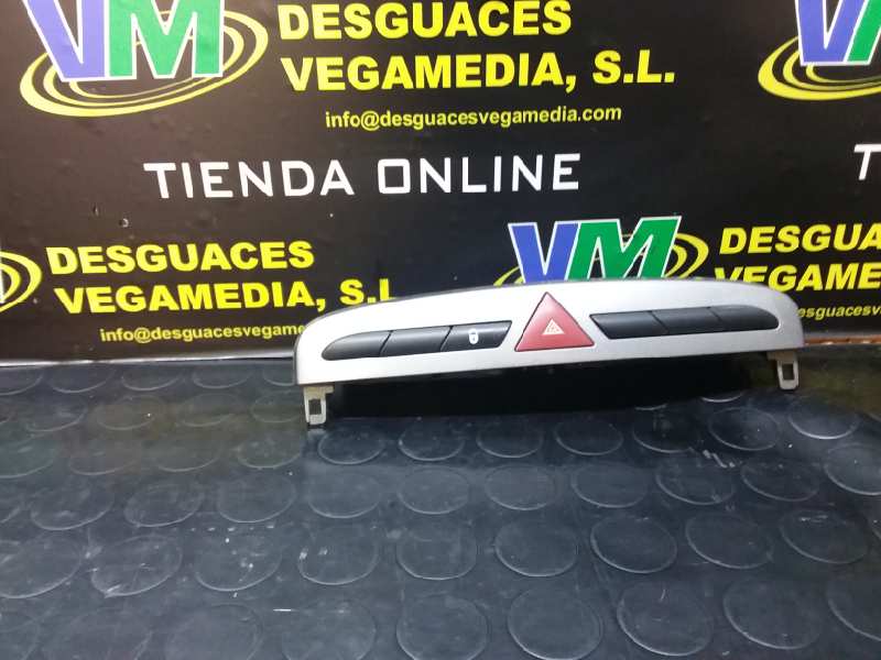 Modulo electronico, foto 1 de 2