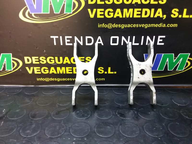 Otro, foto 1 de 1