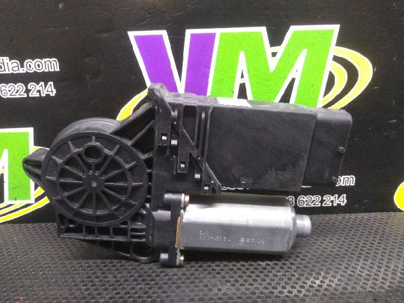 Motor elevalunas delantero izquierdo
