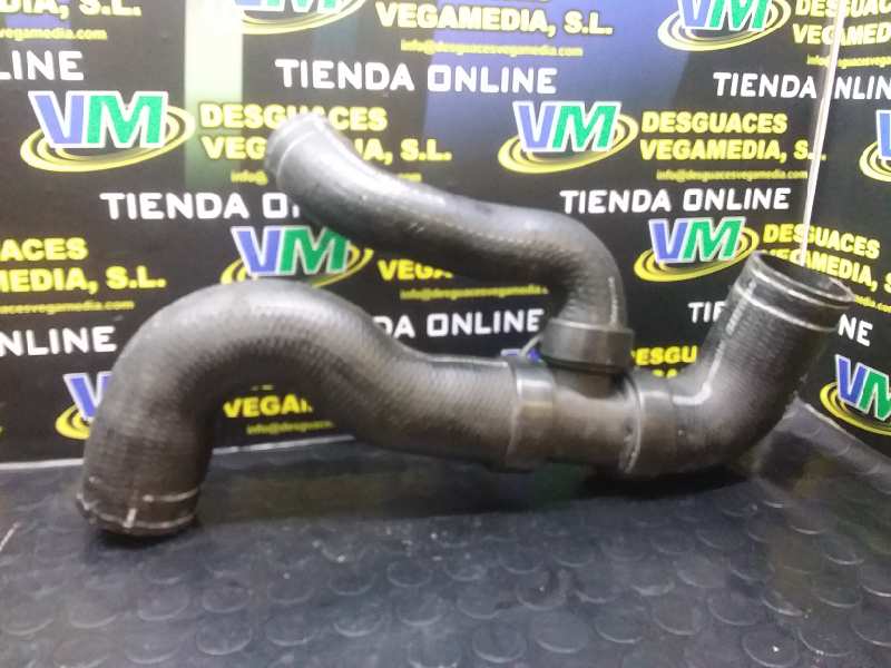 Tubo