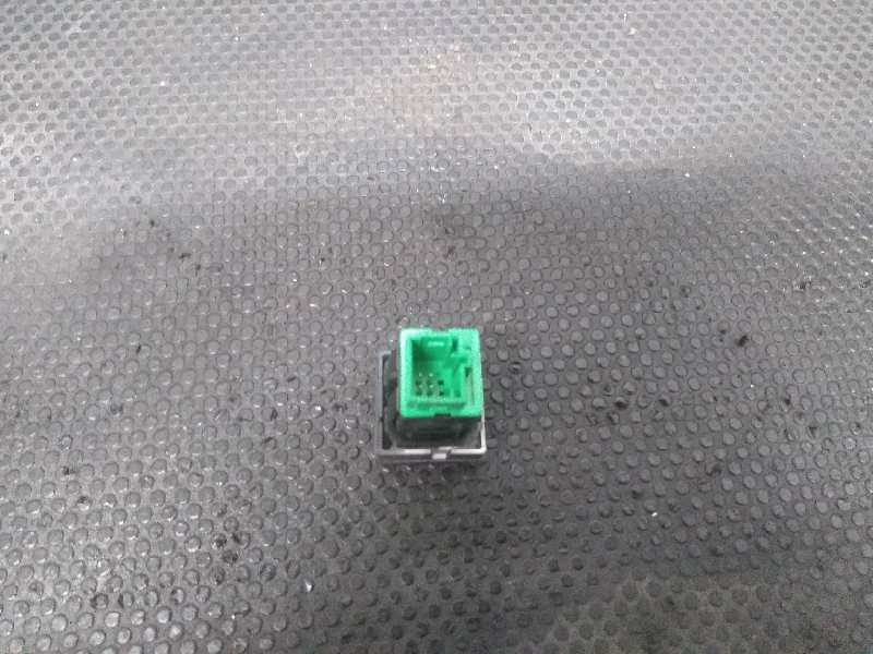 Modulo electronico, foto 1 de 2