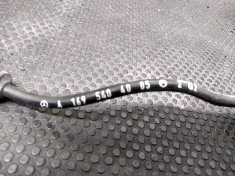 Sensor