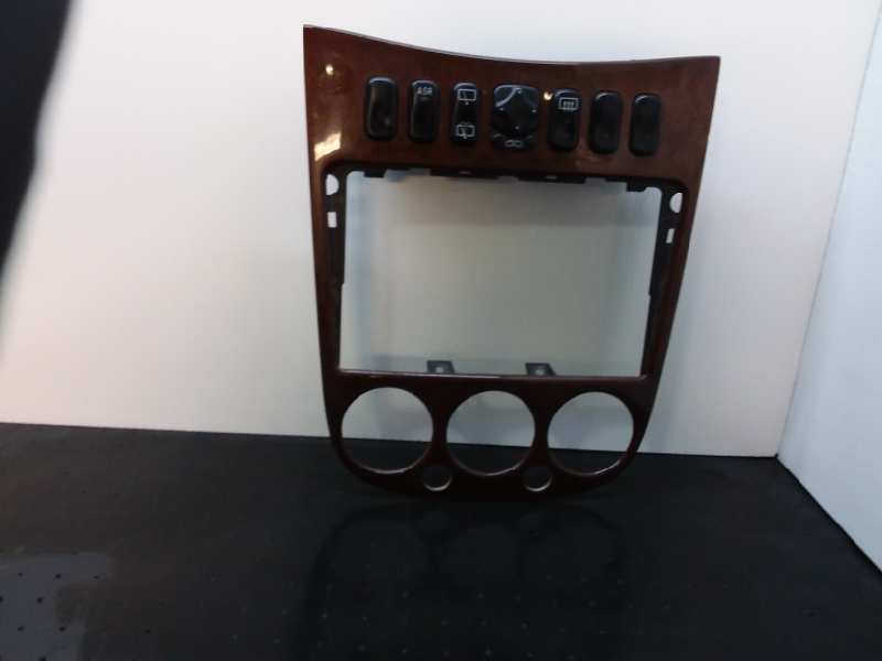 Modulo electronico, foto 1 de 1