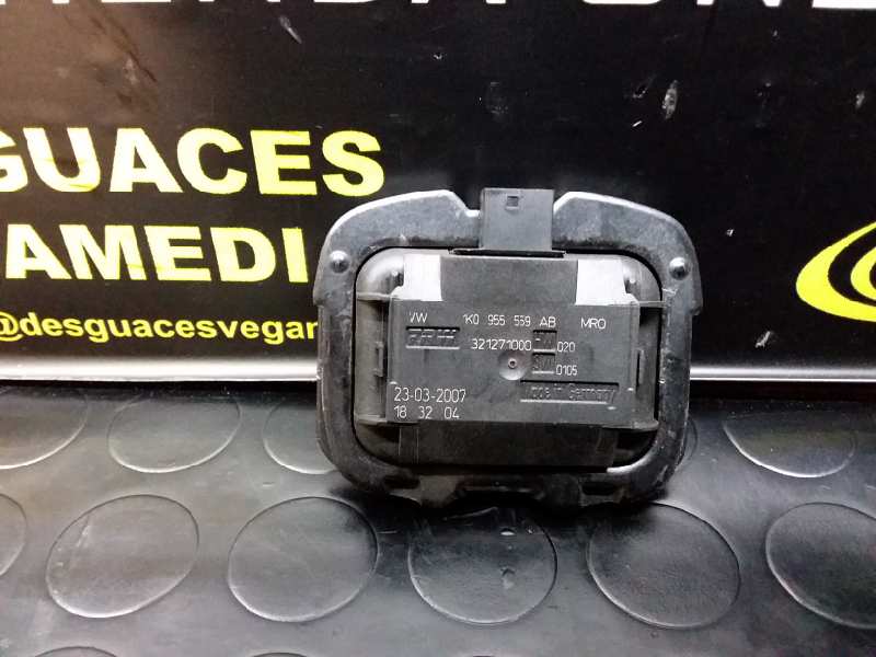 Sensor, foto 1 de 1