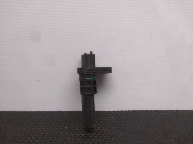 Sensor, foto 1 de 2