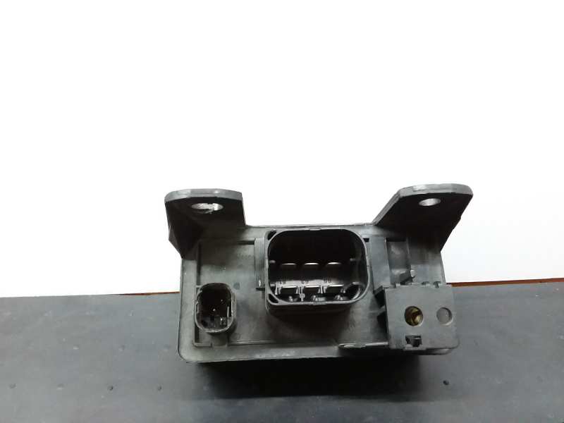 Caja precalentamiento, foto 1 de 2