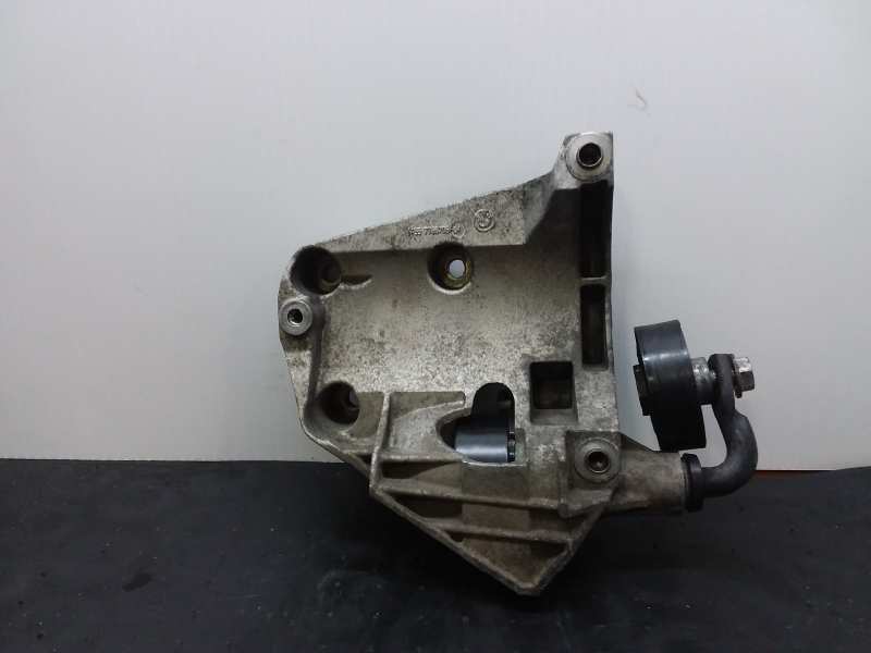 Soporte alternador