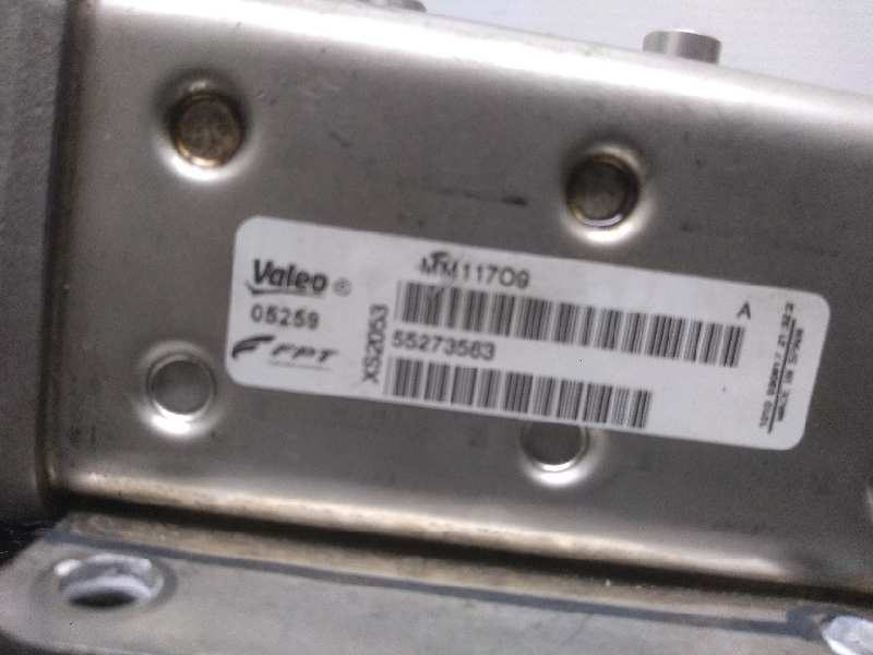 Enfriador EGR, foto 1 de 4