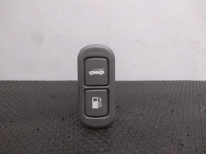 Interruptor, foto 1 de 2
