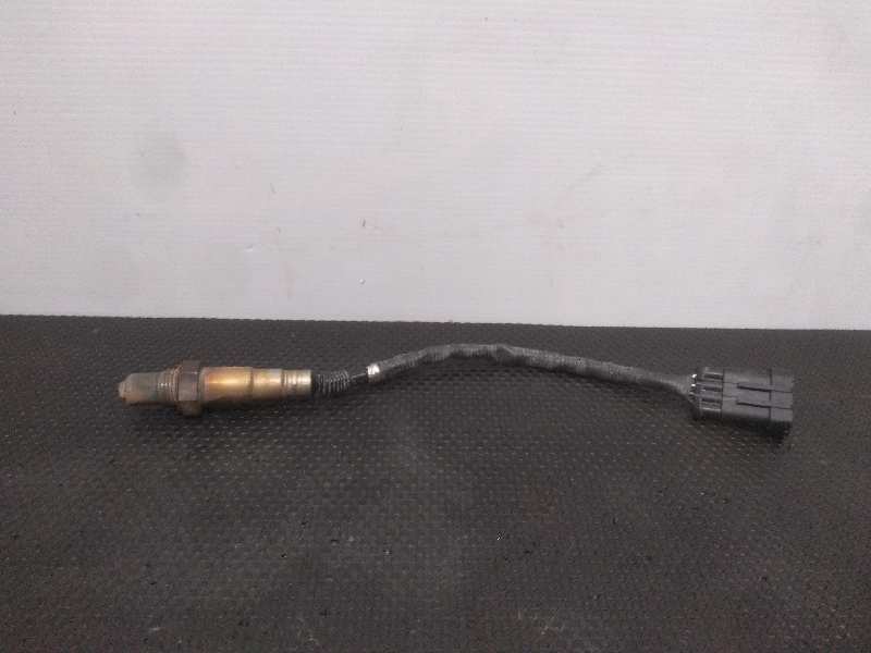 Sonda lambda, foto 1 de 2