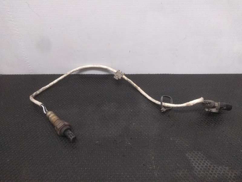 Sonda lambda, foto 1 de 2