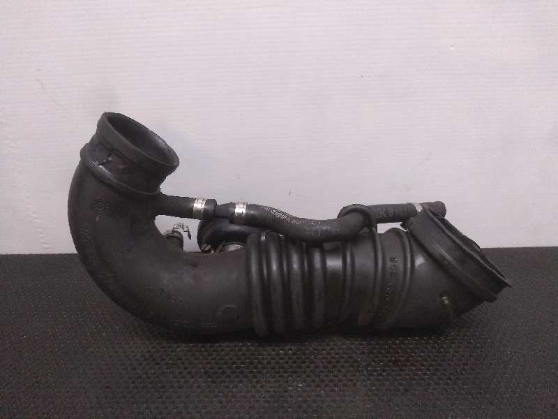 Tubo