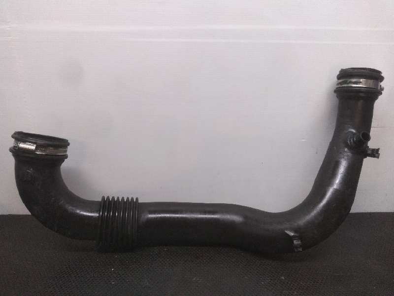 Tubo