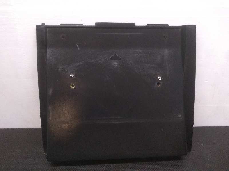 Other, photo 1 of 2
