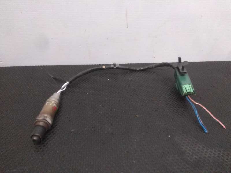 Sonda lambda, foto 1 de 1