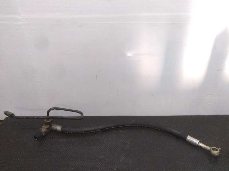 Tubo, foto 1 de 4