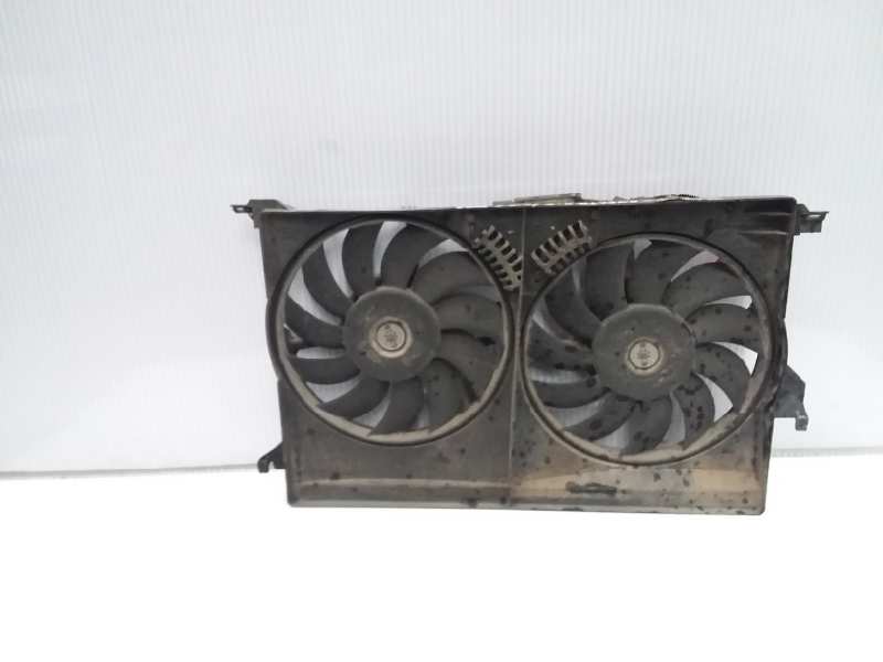 Electroventilador, foto 1 de 2