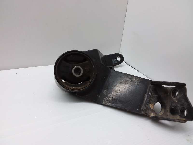 Soporte motor