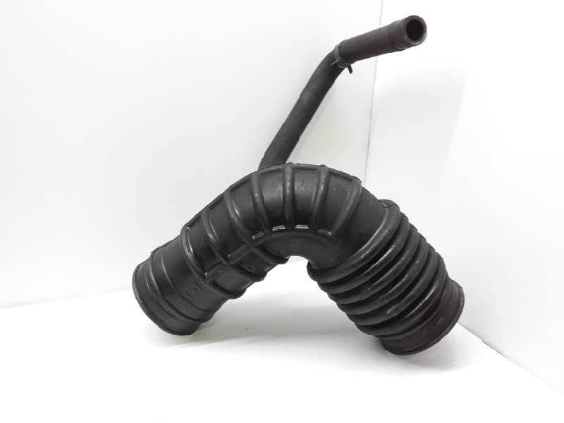 Tubo