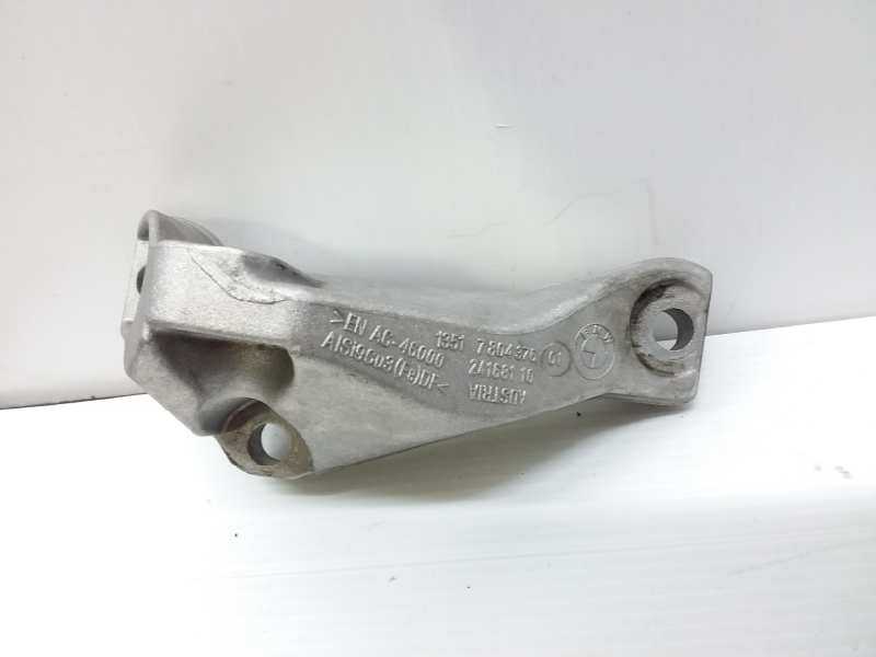 Soporte motor, foto 1 de 3