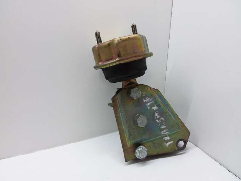 Soporte motor, foto 1 de 2
