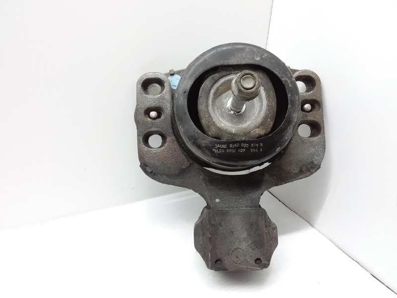 Supporto motore, foto 1 di 3