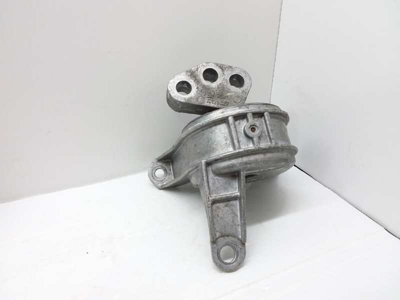 Soporte motor, foto 1 de 3