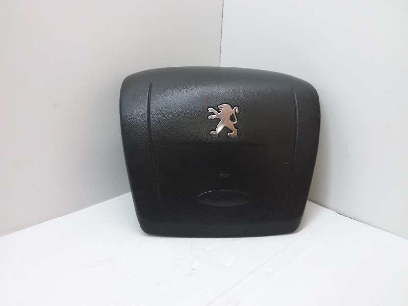 Airbag delantero izquierdo, foto 1 de 3
