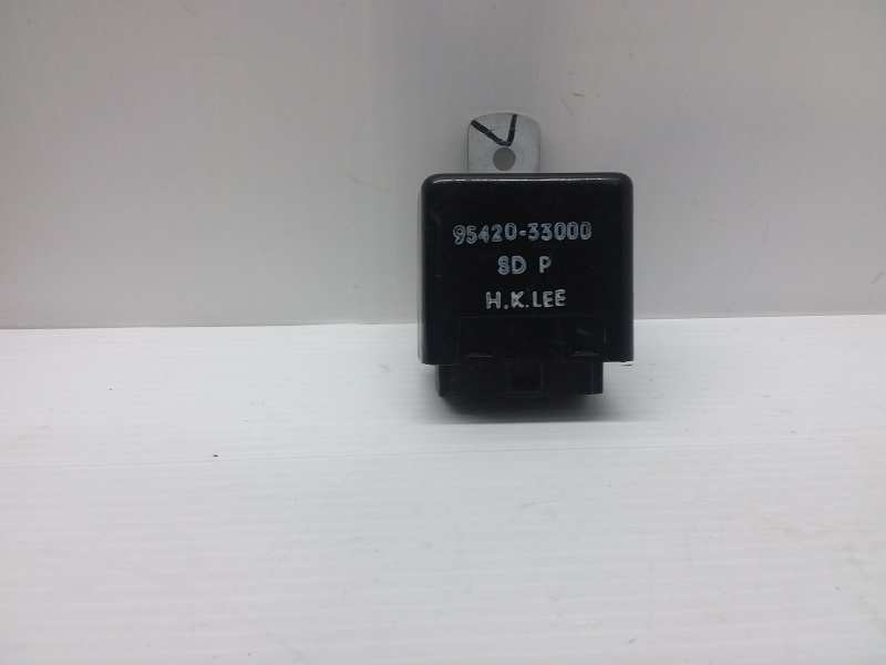 Modulo electronico, foto 1 de 2
