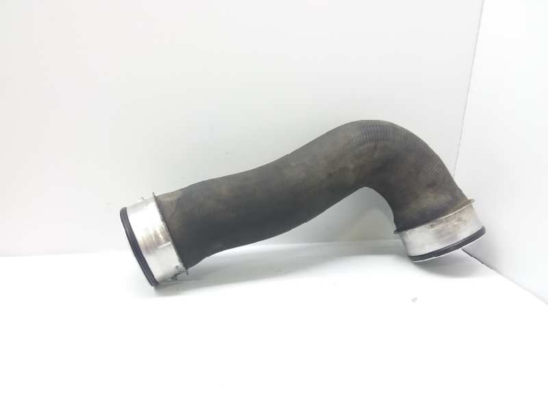 Pipe, photo 1 of 2