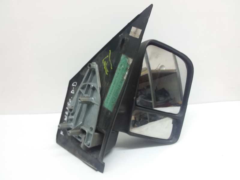 Retrovisor derecho, foto 1 de 3