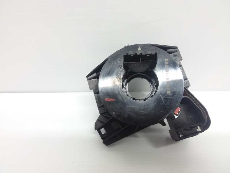 Anillo airbag