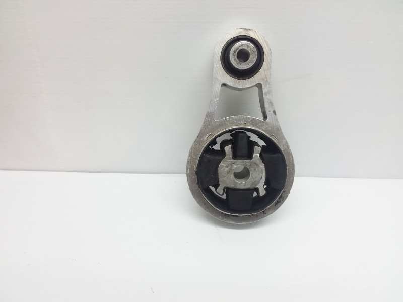 Motorlager hinten, Foto 1 von 2