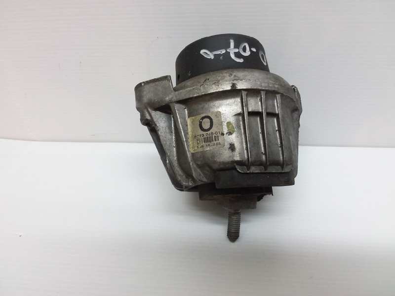 Soporte motor, foto 1 de 2