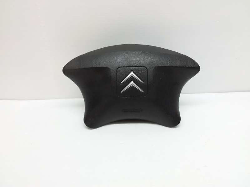 Airbag delantero izquierdo, foto 1 de 2