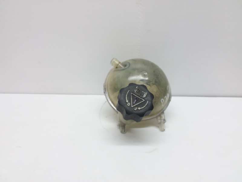 Vase d'expansion, photo 1 sur 2