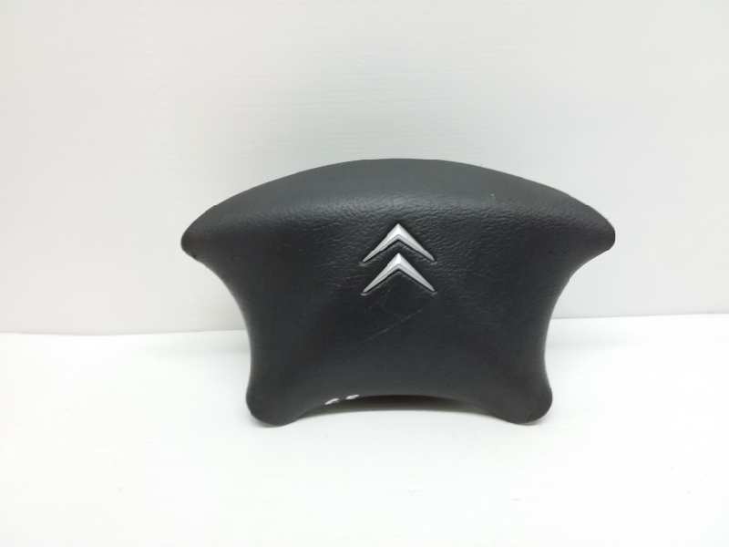Airbag delantero izquierdo